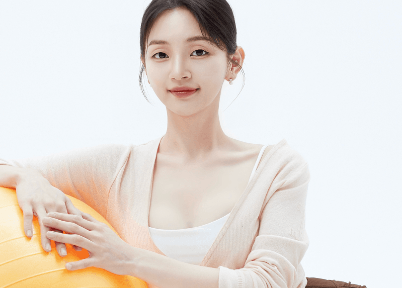 탭트 김태희 대표